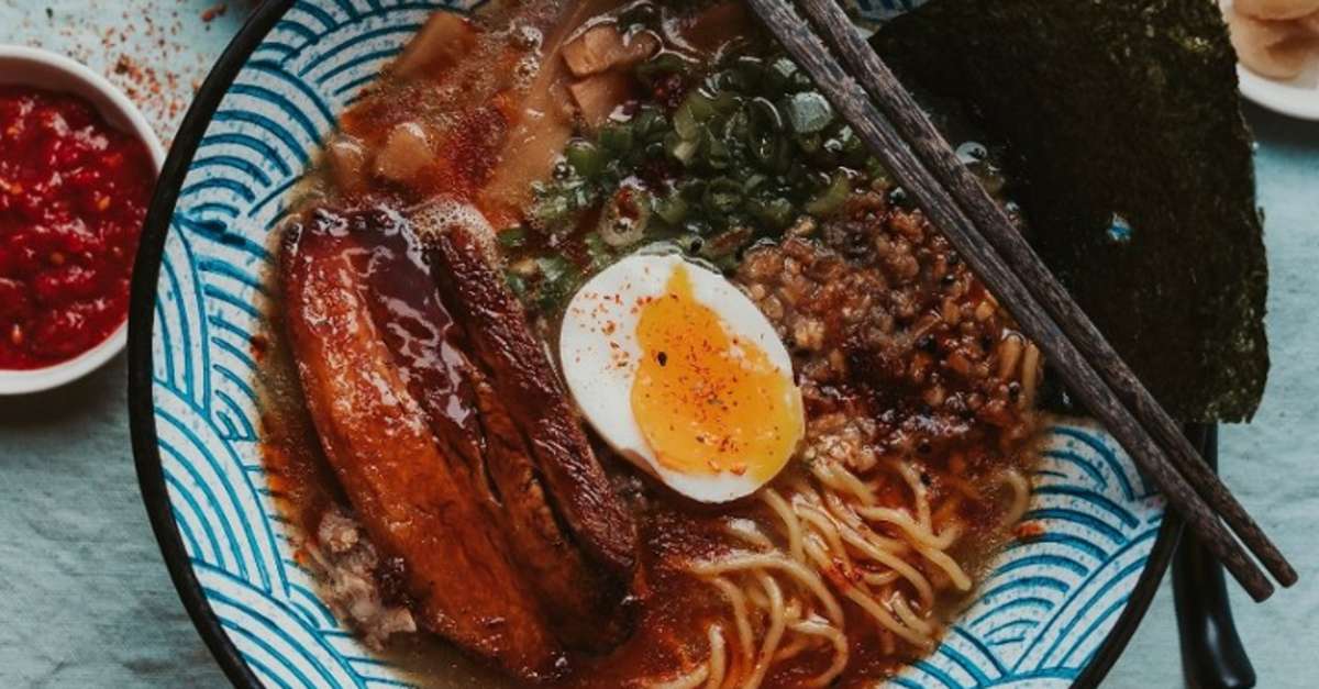 ramenwell-delivery-menu-san-francisco-bay-area-wide-delivery-neon